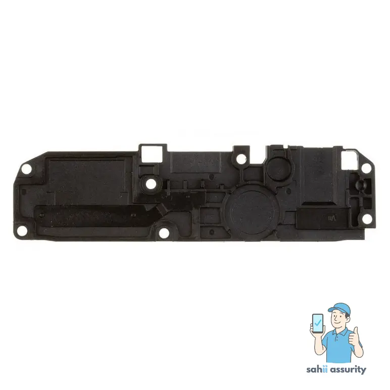 Ringer / Loud Speaker for Tecno Spark Go 2023 thumbnail